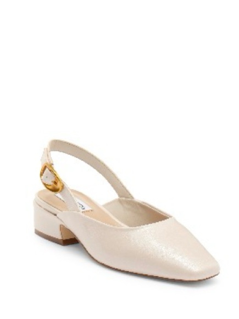 Steve Madden Shoes
